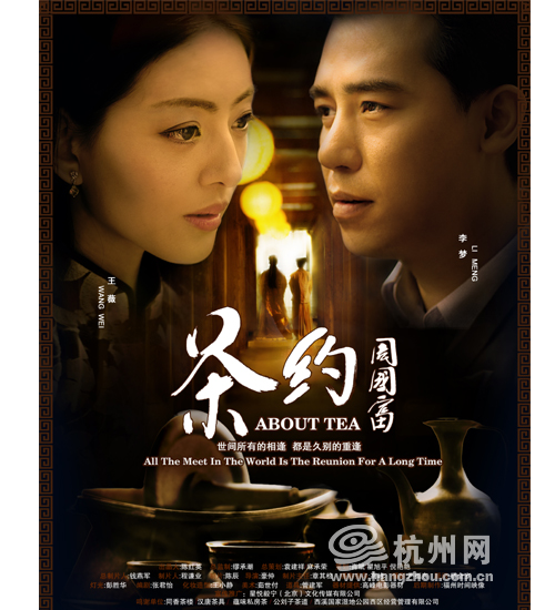 四六级英语成绩单怎么购买